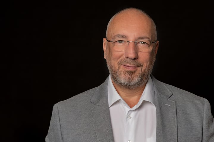 Johann Spies