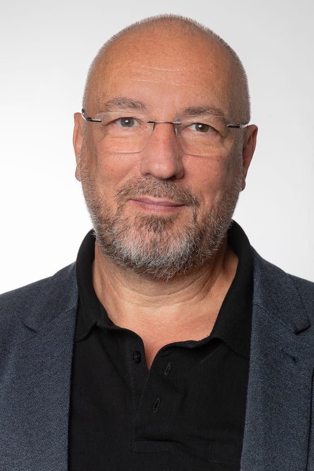 Johann Spies