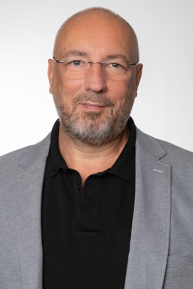 Johann Spies