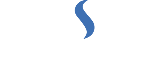 SPIES CONSULT — 管理和技术咨询