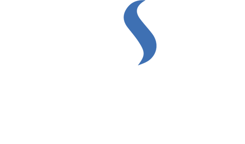 SPIES CONSULT — Unternehmensberatung & Consulting